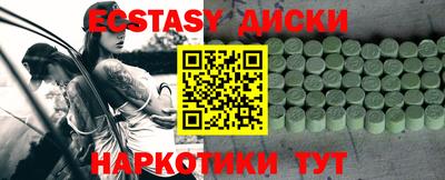 скорость Будённовск